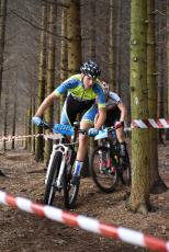 2017_09_27-Adršpach