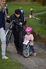 2017_09_27-Adršpach