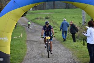 2017_09_27-Adršpach