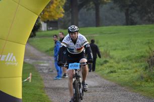 2017_09_27-Adršpach