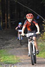 2017_09_27-Adršpach