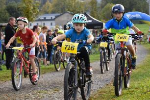 2017_09_27-Adršpach