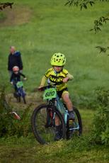 2017_09_27-Adršpach