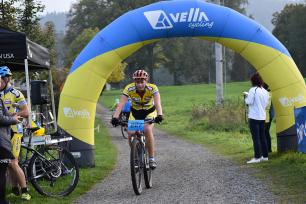 2017_09_27-Adršpach