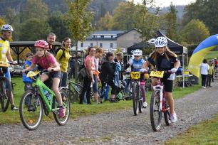 2017_09_27-Adršpach