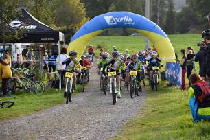 2017_09_27-Adršpach