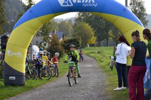 2017_09_27-Adršpach