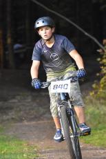 2017_09_27-Adršpach