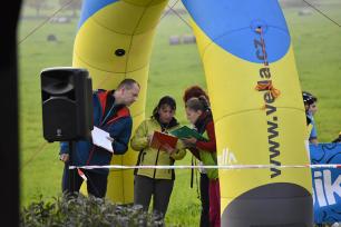 2017_09_27-Adršpach