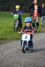 2017_09_27-Adršpach