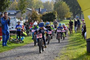 2017_09_27-Adršpach