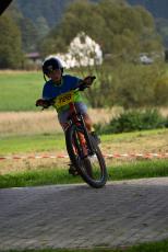 2017_09_27-Adršpach