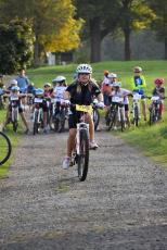 2017_09_27-Adršpach