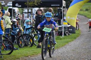 2017_09_27-Adršpach