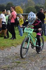 2017_09_27-Adršpach