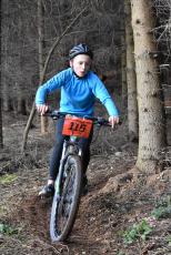 2017_09_27-Adršpach