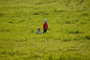 2017_09_27-Adršpach