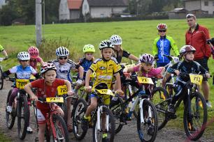 2017_09_27-Adršpach