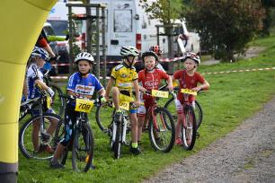 2017_09_27-Adršpach