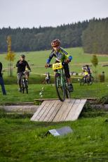 2017_09_27-Adršpach