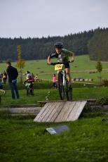 2017_09_27-Adršpach