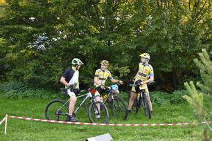 2017_09_27-Adršpach