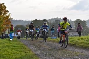 2017_09_27-Adršpach