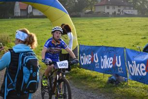 2017_09_27-Adršpach