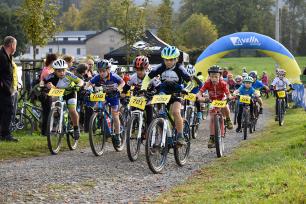 2017_09_27-Adršpach