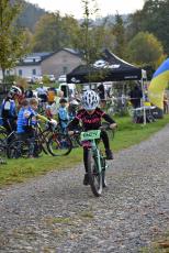 2017_09_27-Adršpach