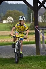 2017_09_27-Adršpach