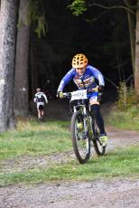 2017_09_27-Adršpach