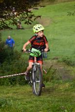 2017_09_27-Adršpach