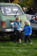 2017_09_27-Adršpach