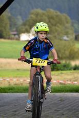 2017_09_27-Adršpach