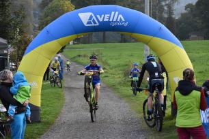 2017_09_27-Adršpach