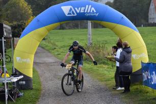 2017_09_27-Adršpach