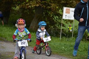 2017_09_27-Adršpach