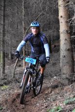 2017_09_27-Adršpach