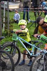 2017_09_27-Adršpach