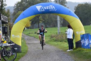 2017_09_27-Adršpach