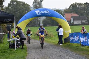 2017_09_27-Adršpach