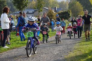 2017_09_27-Adršpach