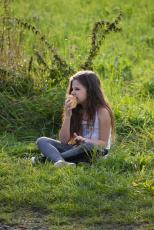 2017_09_27-Adršpach