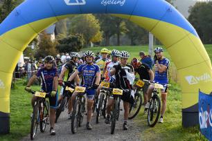 2017_09_27-Adršpach