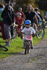 2017_09_27-Adršpach