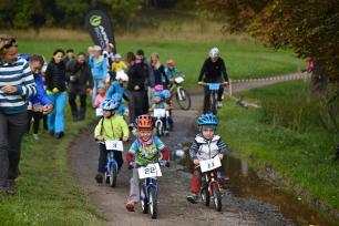 2017_09_27-Adršpach