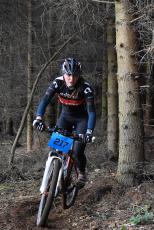 2017_09_27-Adršpach