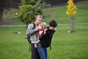 2017_09_27-Adršpach