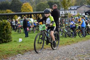 2017_09_27-Adršpach